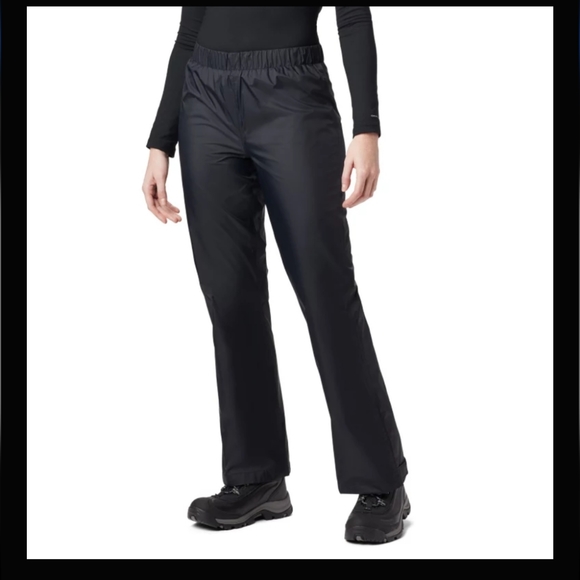 Columbia Pants & Jumpsuits Womens Nwt Columbia Storm Surge